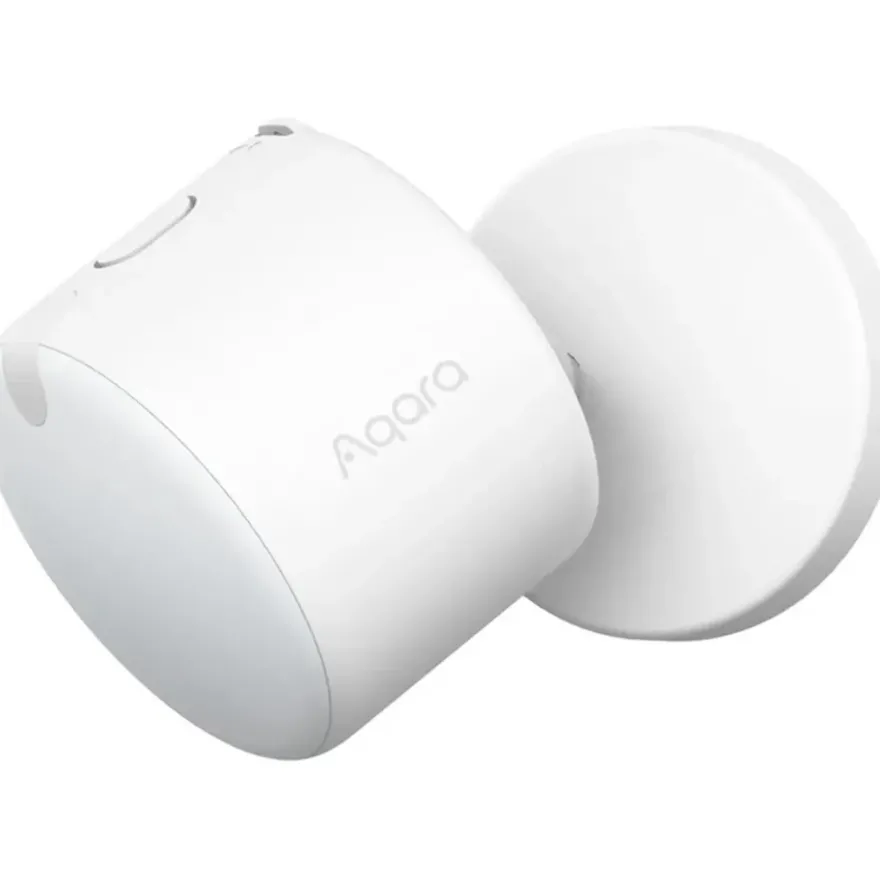 Aqara Presence Multi-Sensor FP300