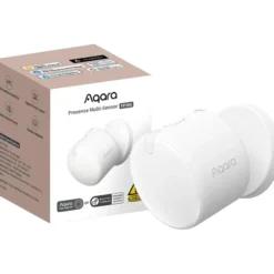 Aqara Presence Multi-Sensor FP300