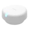 Aqara Presence Sensor FP2 Närvarosensor