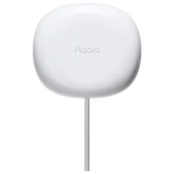 Aqara Rörelsesensor FP1E