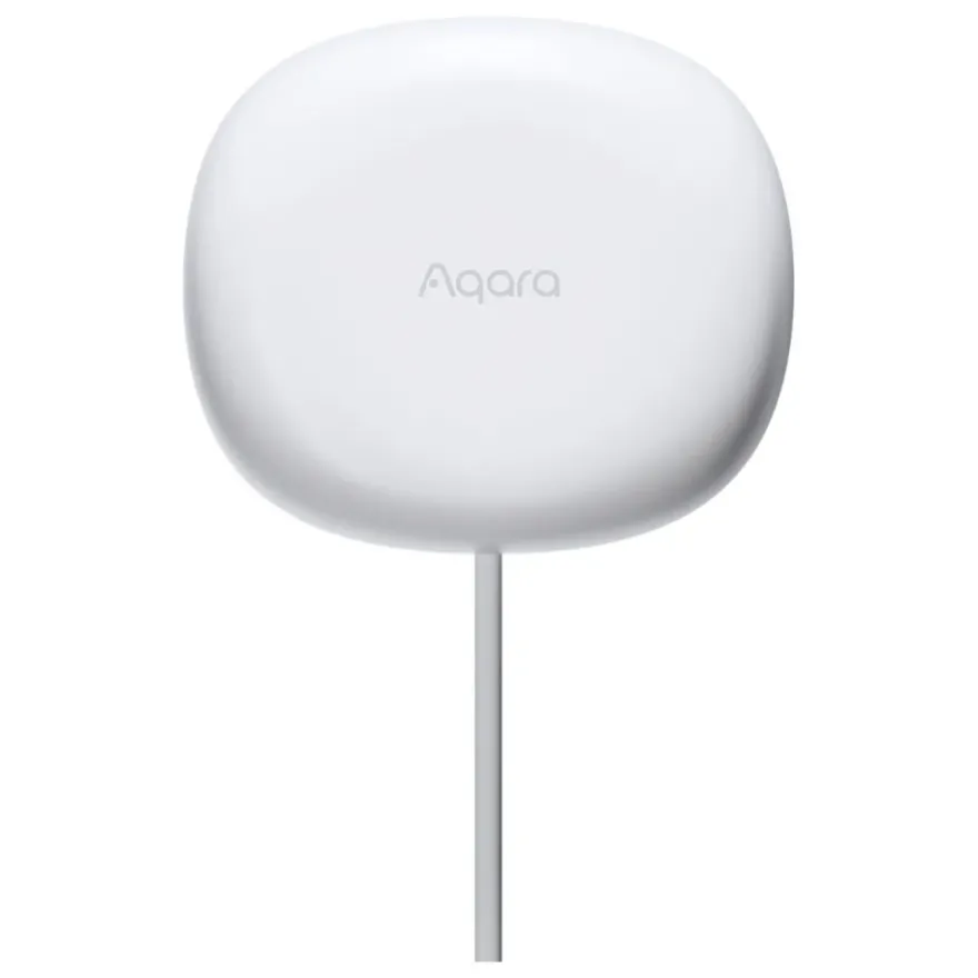 Aqara Rörelsesensor FP1E