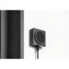 Aqara Smart Video Dörrklocka G4