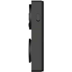 Aqara Smart Video Dörrklocka G4