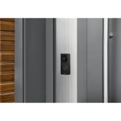 Aqara Smart Video Dörrklocka G4