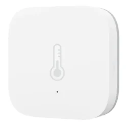 Aqara T1 Termometer och hygrometer