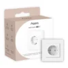 Aqara Wall Outlet H2 EU