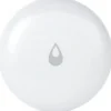 Aqara Water Leak Sensor T1