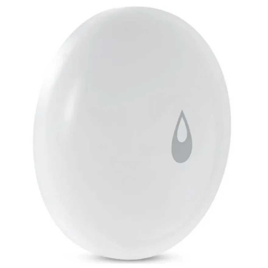Aqara Water Leak Sensor T1