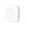 Aqara Wireless Mini Switch T1