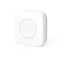 Aqara Wireless Mini Switch T1