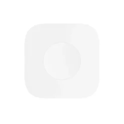Aqara Wireless Mini Switch T1