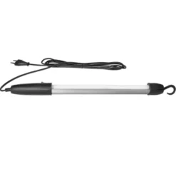 Arbetslampa LED Upphäng 5W 500lm 6000K IP20