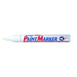 Artline Paint Marker 400XF