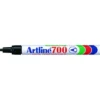Artline 700 Permanent 0.7