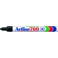 Artline 700 Permanent 0.7
