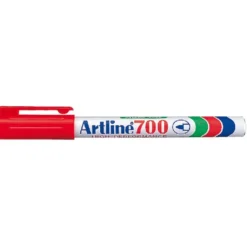 Artline 700 Permanent 0.7