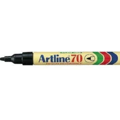Artline 70 Permanent 1.5