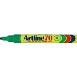 Artline 70 Permanent 1.5