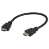 Aten HDMI-kabel Höghastighet