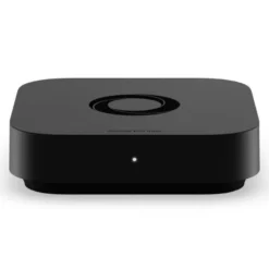Athom Homey Pro Mini