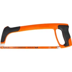 Bahco Bågfil 300mm