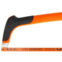 Bahco Bågfil 300mm
