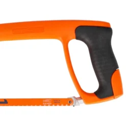 Bahco Bågfil 300mm