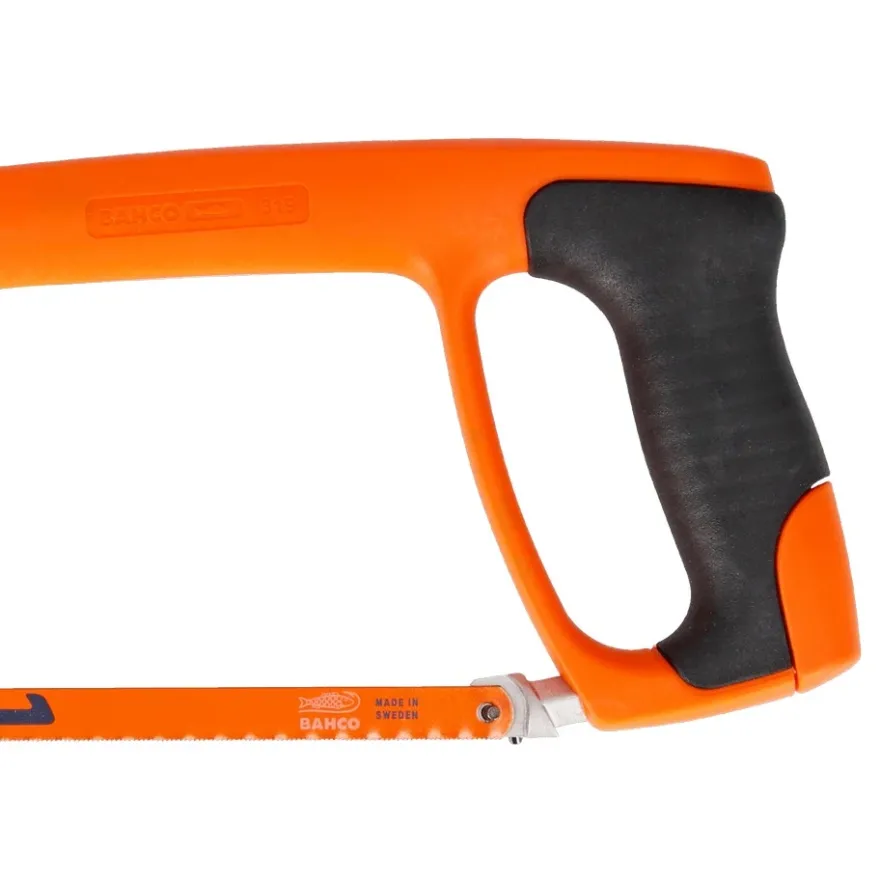 Bahco Bågfil 300mm