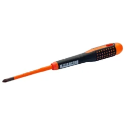 Bahco Kombiskruvmejsel ERGO PH1-PH2