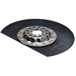 Bahco Sågblad Multimaskin 85mm