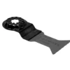 Bahco Sågblad Multimaskin 44mm