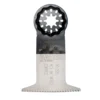 Bahco Sågblad Multimaskin Trä 65mm