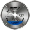 Bahco Sågklinga Alu/Plast