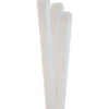 Beconor Limstavar 11x200mm 10-pack