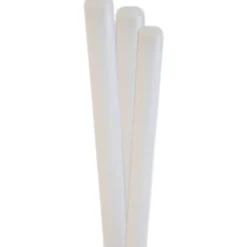 Beconor Limstavar 11x200mm 10-pack