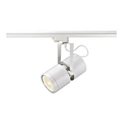 Bellalite Euro Spot G12 60°