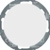 Berker R.Classic Vriddimmer 3-100W RC
