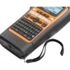 Brother Märkmaskin PT-E310BTVP