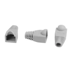Brytskydd RJ45 6,5mm