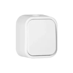 B2 Strömbrytare Utanpåliggande IP54
