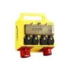 BYGGCENTRAL 16A .ASTRO UR