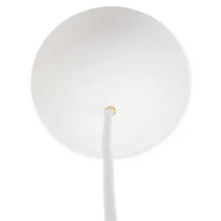 CableCup Nano 90mm Takkopp