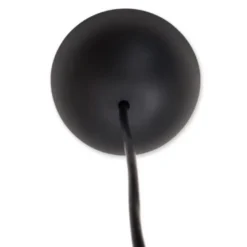 CableCup Nano 90mm Takkopp