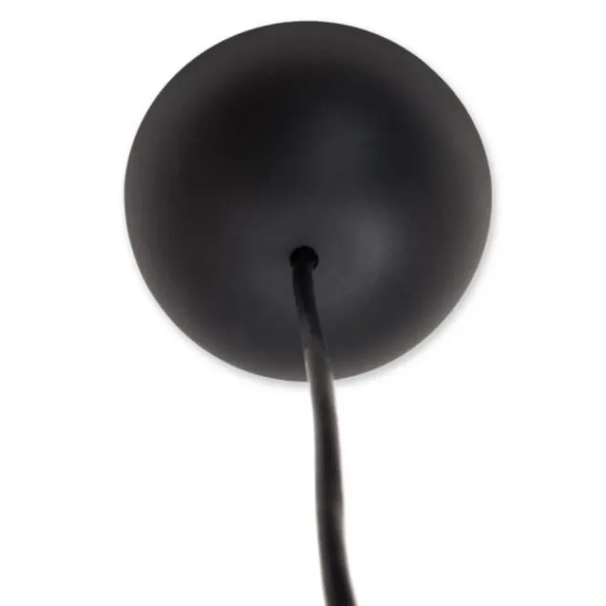CableCup Nano 90mm Takkopp