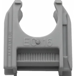 Castor Rörfäste EC