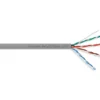 CAT.5E kabel UTP