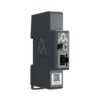 Charge Amps Effektvakt Amp Guard 63A