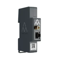 Charge Amps Effektvakt Amp Guard 63A