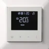 Connecte Zigbee Smart Termostat