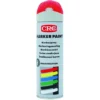 CRC Märkspray Fluor Aerosol